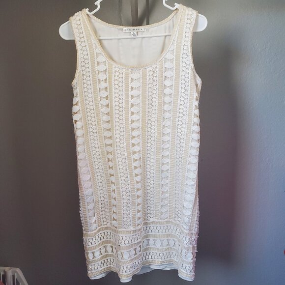 Max Studio Knit Dress - Picture 1 of 5